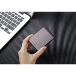 Lexar SL200 SSD 2TB NA LSL200X002T 550MB/s Read - Image 4