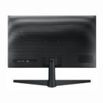 Samsung Essential S3 27Inch FHD IPS Monitor 100 Hz Refresh Rate, Free Sync, Response Time: 4 ms, LS27C334GAWXXLAMD - Image 2