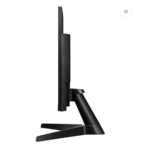 Samsung 68.6 cm Essential Monitor LED IPS Monitor LS27C312EAWXXL - Image 3