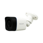 HD 2MP BULLET I-HABC-2005PI-L HONEYWELL
