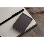 Lexar SL200 SSD 2TB NA LSL200X002T 550MB/s Read - Image 10