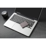 Lexar SL200 SSD 2TB NA LSL200X002T 550MB/s Read - Image 7