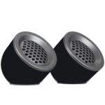 Zebronics PLUTO 2.0 USB powered Speaker