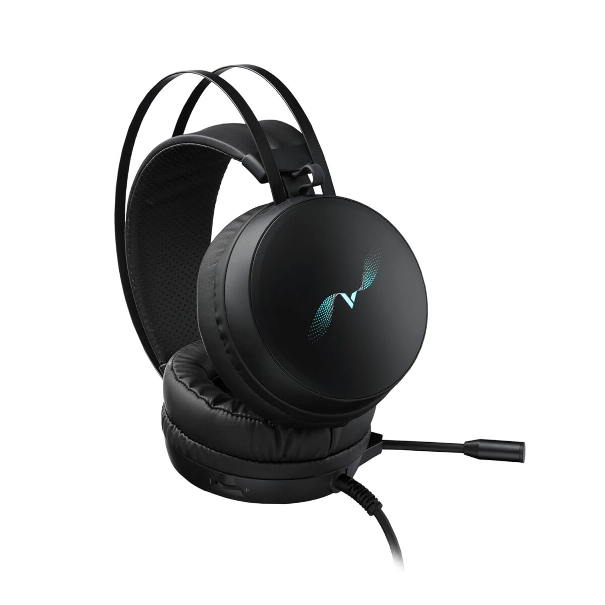 VH310 VIRTUAL 7.1 GAMING HEADSET