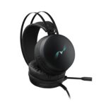 VH310 VIRTUAL 7.1 GAMING HEADSET