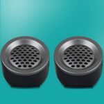 Zebronics PLUTO 2.0 USB powered Speaker - Image 4