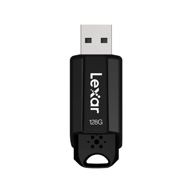 LEXAR 128 GB 3.1 PENDRIVE JDS80