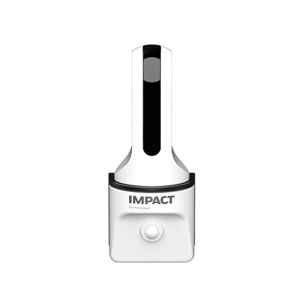 IR AC CONTROLLER HONEYWELL HIME-M1