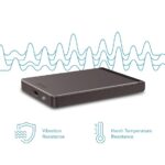 Lexar SL200 SSD 2TB NA LSL200X002T 550MB/s Read - Image 3