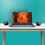 Zebronics PLUTO 2.0 USB powered Speaker - Image 6