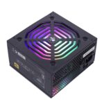 PS28 ZEBRONICS-ZS500 COMP POWER SUPPLY