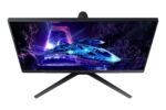 Samsung Odyssey G3 Gaming Monitor LS24DG302EWXXL 180 HZ, FHD 1920 X 1080, AMD Freesync, DP, HDMI, 1ms(MPRT) - Image 3