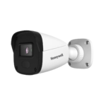 CC TV 2MP IP BULLET HIB2PI-L HONEYWELL
