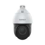 CC TV 2MP IP PTZ I-HIP2PI-P25X HONEYWELL