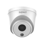 IP 4MP DOME I-HIE4PI-EL HONEYWELL