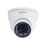HD 5MP DOME I-HADC-5005PI-L HONEYWELL