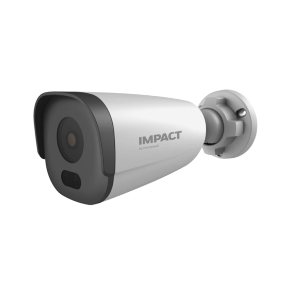 IP 4MP BULLET I-HIB4PI-EL HONEYWELL