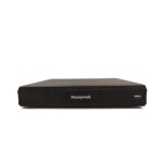DVR 16 Port HONEYWELL HA-DVR-2116-L