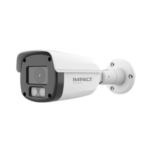 HD 2MP BULLET I-HABC-2005PI-LC HONEYWELL
