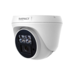 HD 2MP DOME I-HADC-2005PI-LC HONEYWELL