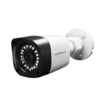 Honeywell HD 5MP Bullet I-HABC-5005PI-L