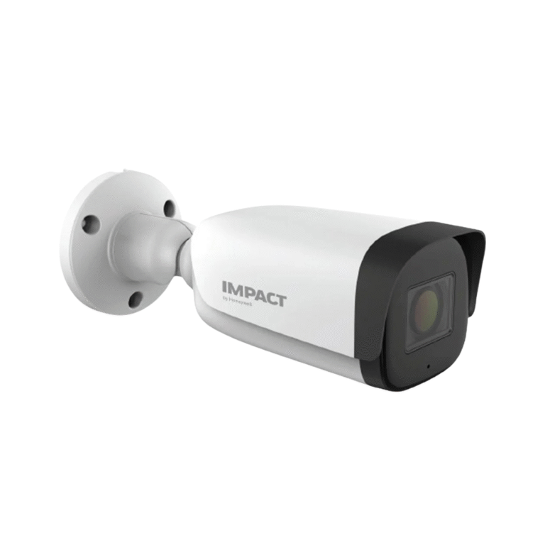 I-HIB2PI-V cctv camera
