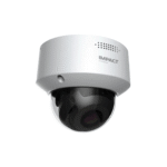 I-HID2PI-V CCTV camera