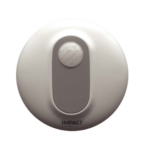 MOTION SENSOR ESS-100 Honeywell