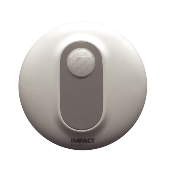 MOTION SENSOR ESS-100 Honeywell