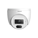 CC TV 2MP IP DOME HIE2PI-L HONEYWELL