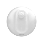 STAND ALONE MOTION LIGHT ESS-101-L H.W HONEYWELL