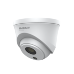 IP 2MP DOME I-HIE2PI-EL HONEYWELL