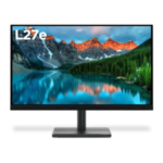 Lenovo L27E-30 27Inch IPS Monitor