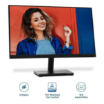 Lenovo L27E-30 27Inch IPS Monitor - Image 4