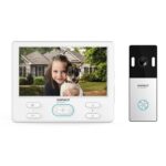 VIDEO DOOR PHONE HONEYWELL I-HVDP-SM01