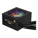Zebronics Gaming SMPS VS500Z