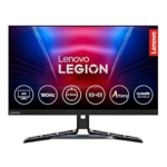 Lenovo Legion Monitor R27i-30 68.58cms