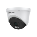 IP 2MP DOME I-HIE2PI-UL HONEYWELL
