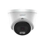 IP 4MP DOME COLORVU I-HIE4PI-LC HONEYWEL