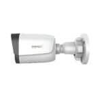 IP 4MP BULLET COLOR I-HIB4PI-LC HONEYWEL