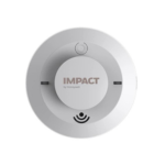 SMOKE DETECTOR WIRELES HONEYWELL FDC-100