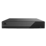 NVR 8 Port HONEYWELL HA-NVR-2108