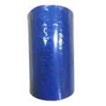 TVS TTR Wax Ribbon 110MM X 300MTR For Label Printer (20nos) - Image 3