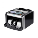 TVS CC-232 CLASSIC PLUS CASH COUNTER