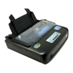 TVS DOT MATRIX 80 COLUMN MSP 270 CLASSIC PLUS