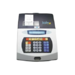 TVS PT 262 POS TERMINAL BILLING PRINTING MACHINE