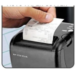 TVS Thermal Paper Roll 3 X 40mtrs(50nos) - Image 5