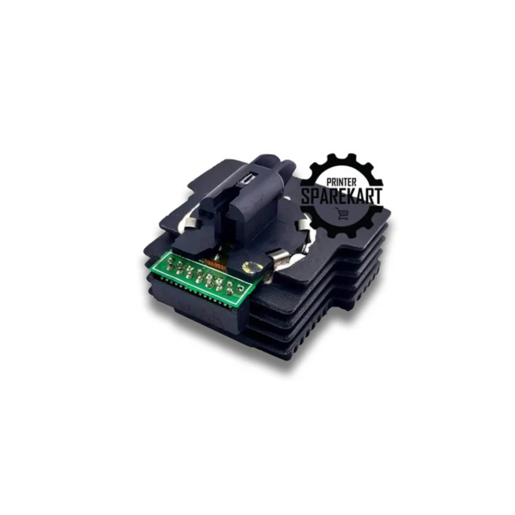 PRINT HEAD TVS MSP 250/245 STAR