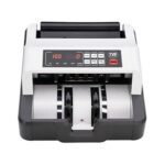 TVS CC-232 Classic Cash Counter - Image 6