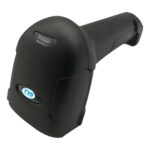 TV BS-i201G LITE 2D WIRED BARCODE SCANNE, 250 SCANS/SEC, 1.2m DROP RESISTANCE, USB INTERFACE